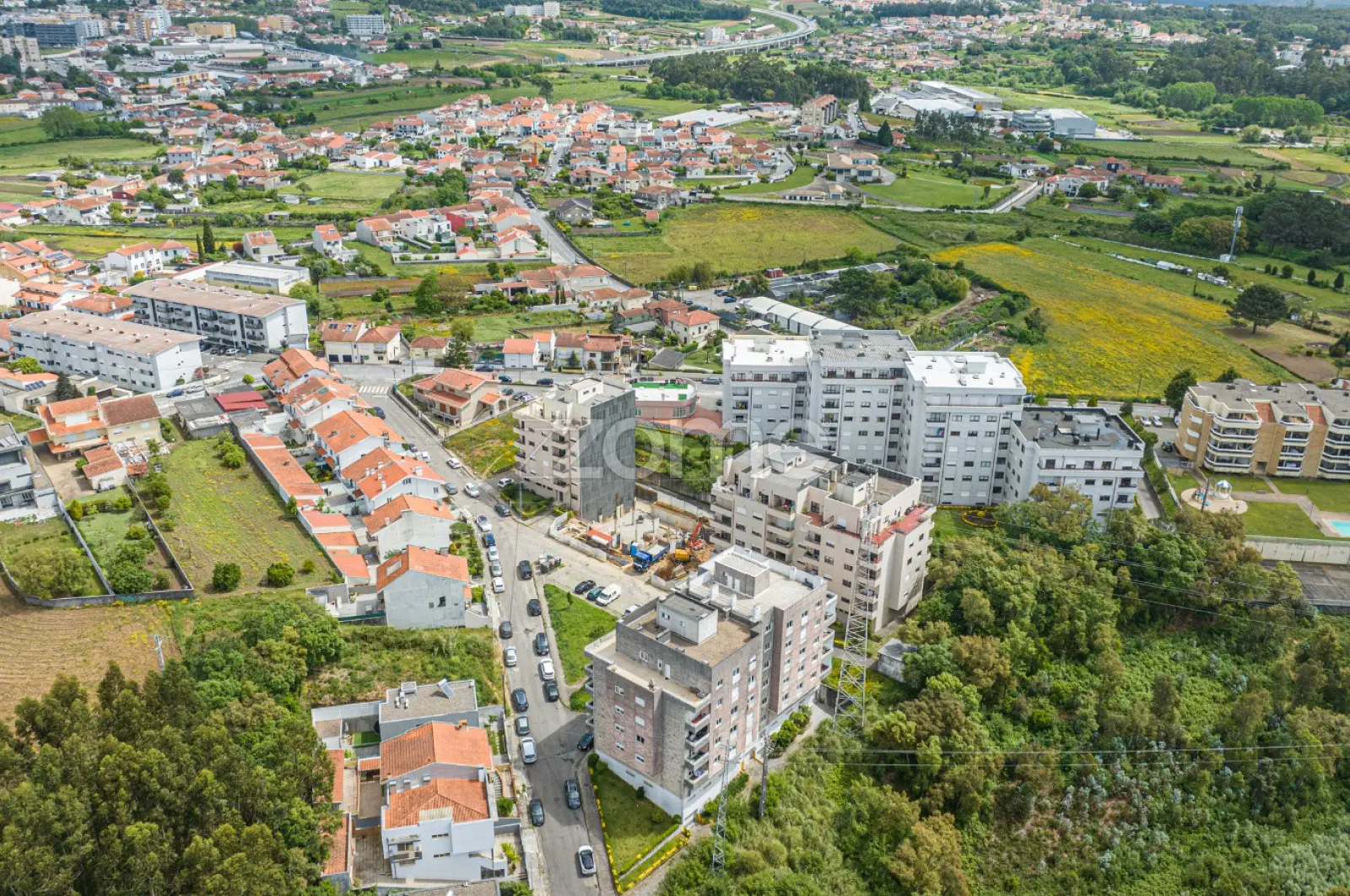 Imagem casa de banho