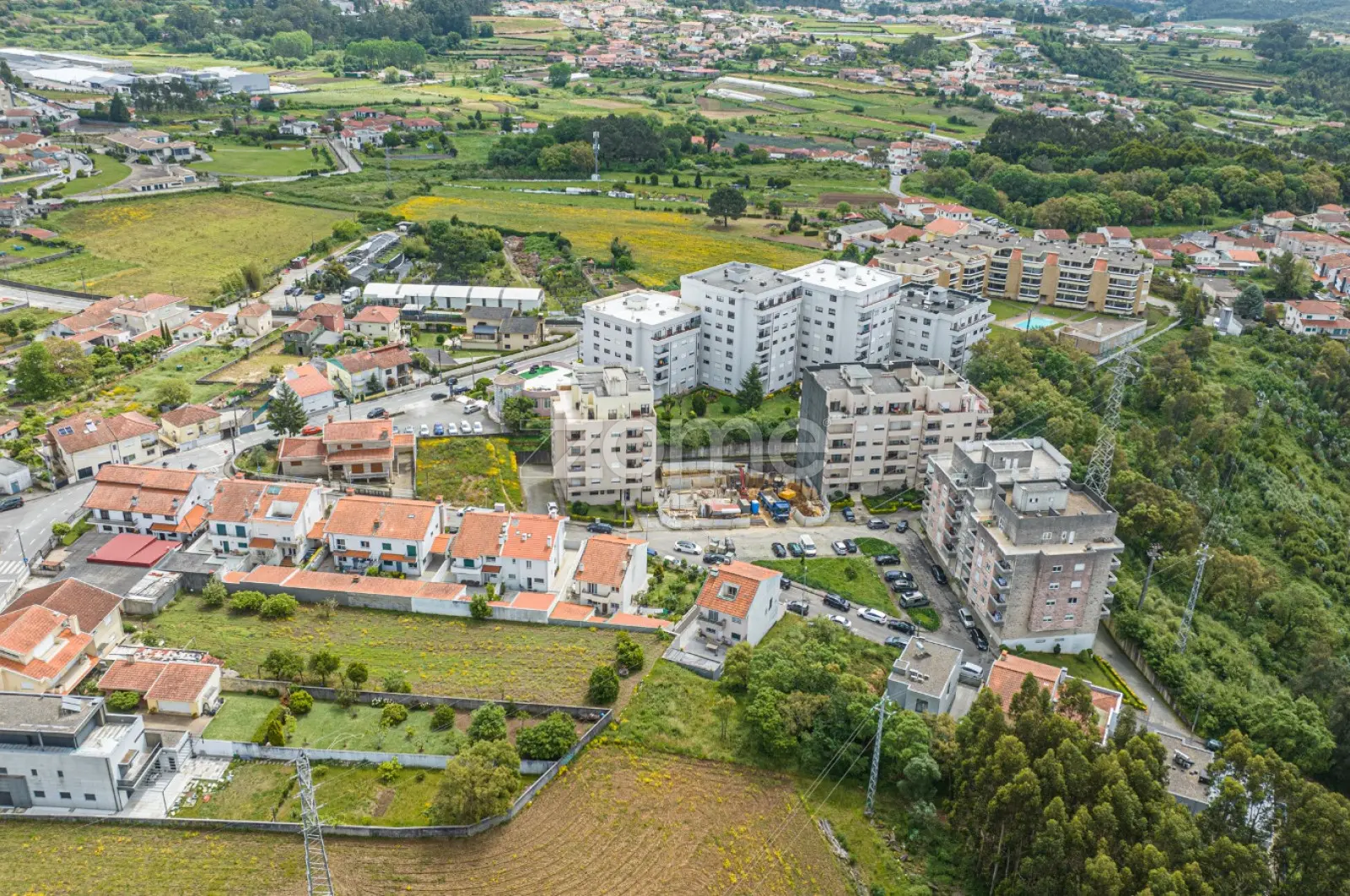 Imagem quarto principal