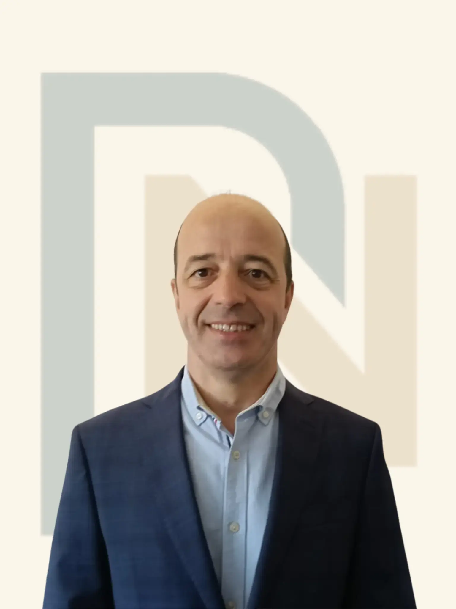 Foto de Duarte Neves