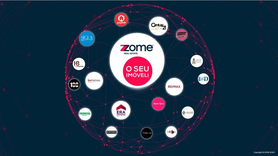 Exclusividade Transparente