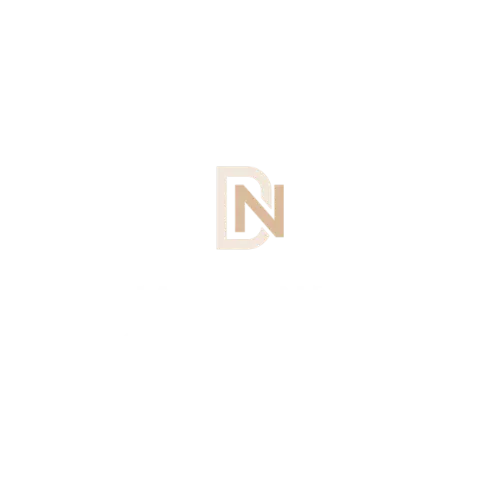 Logo Duarte Neves